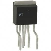 TOP242FN-Power IntegrationsԴIC - AC DC תת